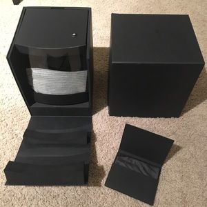 Richard Mille Watch Winder